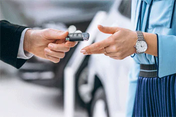 Defesa de busca e apreensão de veículos — RC Advogados