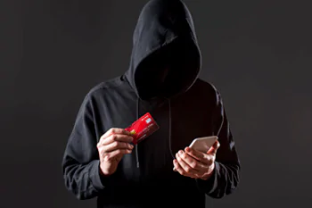 Fraude bancária e golpe do Pix — proteção jurídica